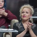 Muusik Eeva Talsi: paljudel eestlastel on nuputamist, kuidas jätkata oma tööd kodus olles