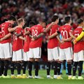 AMETLIK | Premier League lükkab kuninganna surma tõttu kõik mängud edasi