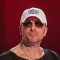 Правда ли, что Дмитрий Нагиев пожертвовал 200 млн рублей на нужды российской армии?