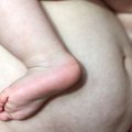 PALJASTAVAD KAADRID | Fotograaf pildistas üles äsja sünnitanud naiste kehad, et näidata, millised need tegelikult välja näevad