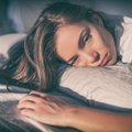 Magad halvasti? Sisekujundaja nõuanded, kuidas toetada une kvaliteeti