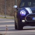 VIDEO: Motors24 proovisõit – Mini Clubman