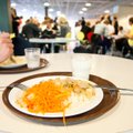 Lauri Laats: andkem lastele suvel Tallinna parkides tasuta süüa. Nii vaestele kui rikastele