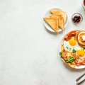 GUUD, BÄÄD JA NÄDALA SÕNA | Eesti toidukohtades hommikusööki ei saa