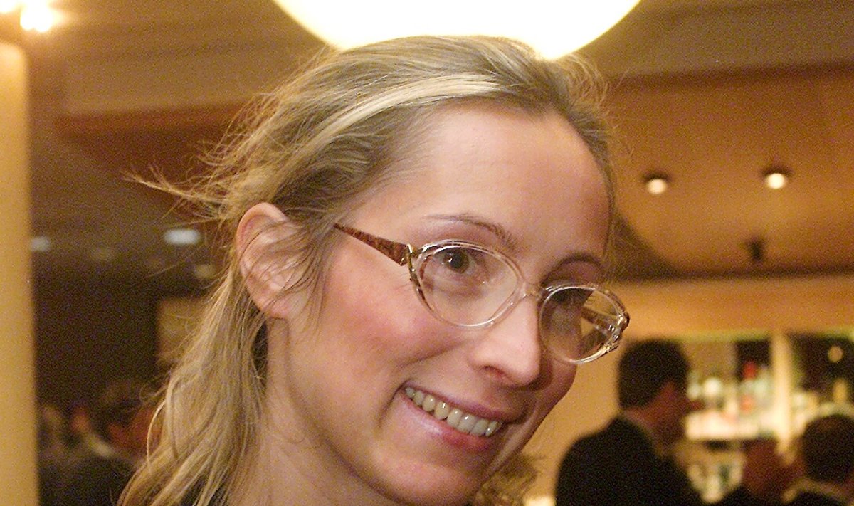 KOHALIKE OMAVALITSUSTE VALIMISED