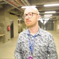 PUBLIKU VIDEO | Kes saab uueks Eesti Laulu eestvedajaks? Mart Normet: tahan, et tehtaks täiesti puhtalt lehelt
