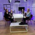 VAATA | Aga kui minu lapse kõnega on midagi lahti?