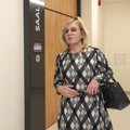 PORTO FRANCO PROTSESS (12. päev): Keskerakonda süüdistav prokurör üritas Eha Võrku oma võrku püüda