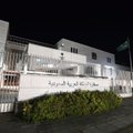 Saudi Araabia saatis välja Kanada suursaadiku ja külmutas kaubandussidemed