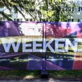 Организатор фестиваля Weekend задолжал партнерам более 140 тысяч евро