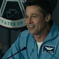 TREILER | Brad Pitt läheb ulmepõnevikus "Tähtede poole" isa otsima ja maailma päästma