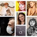 12 lugu nädalavahetusse: 30 aastat kadunud õe lugu, Venemaa luurajad Eestis, koroonaajal kasvas ilulõikuste arv
