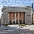 DocPoint Tallinn kutsub toetama taasavatud kinosid ja toob eesti dokumentaalid suurele ekraanile