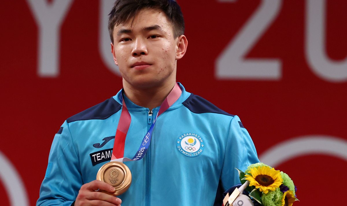 Igor Son
