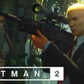 Vaatleme videomängu | Hitman 2 (Xbox One X) – imeline palgamõrvasimulaator on tagasi