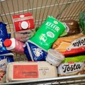 "Люди должны быть готовы больше платить”. Производители пищевых продуктов Эстонии жалуются: ресурсы дорожают, прибыль снижается