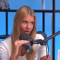 VIDEO | Anu Saagim avaldab käitumisviisi, mis garanteerib nädal aega halba seksi: kui üldse!