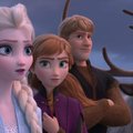 Suurepärane uudis Disney-fännidele: Eestis jõuavad ekraanile nii klassikud kui uued hitid