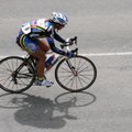 Giro d´Italialt eemaldatud Treier on sunnitud olümpia eel plaane muutma