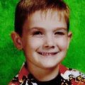 USA-s väidab teismeline, et on 2011. aastal kuueaastaselt kadunud poiss
