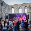 Eesti muusikarganisatsioonid tahavad kontserdipiletite käibemaksumäära alandamist: see aitaks ka turismisektorit taaskäivitada