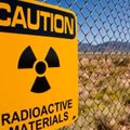Vale kassiliiv põhjustas tuumajäätmete hoidlas ohtliku lekke