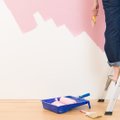Värvine pintsel sügavkülma?! Jah, täitsa hea mõte!