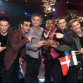 FOTOD, VIDEO ning 5 fakti: 14 aastat tagasi täna võitis Eesti esimest ja ainsat korda Eurovisioni