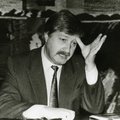 Tallinna volikogu valimised 1989: selline koosseis pani Hardo Aasmäe linnapeaks