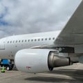 Nordica lisab sügisel sooja ilma otsijatele lennuplaani kolm uut sihtkohta