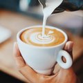 5 способов похудения с помощью кофе