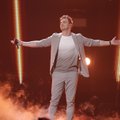 BLOGI JA FOTOD | Eesti Laulu võitis ja Eurovisionile sõidab Uku Suviste!