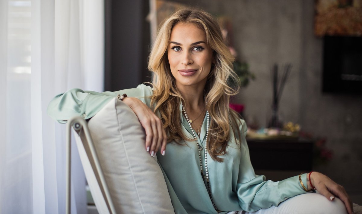 Laura Valk