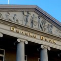 Danske Bank saab 10 000 kliendile valeinfo jagamise eest 1,2 miljonit eurot trahvi