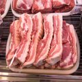 Jaanipäeva grillinipid: Kõige värskema ja odavama liha leiab turult