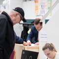 Евровыборы-2019: что нужно знать о фракциях Европарламента? Кому достанется голос финского избирателя помимо партии из Финляндии?