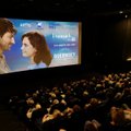 Kino Artis sai 10 aastat vanaks: 5 põnevat fakti Eesti kultuurseima kino kohta