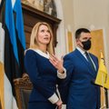 Jüri Ratas ja Kaja Kallas leidsid ühise keele, kuid kui kauaks? Teadur Martin Mölder: see ei ole märk hästi toimivast valitsusest