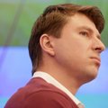 Алексей Ягудин: чемпионат Европы сильно сдал по составу