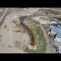 ВИДЕО | Самый загрязненный водоем Эстонии полностью очищен