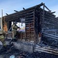 Venemaal Baškortostanis hukkus hooldekodu tulekahjus 11 inimest