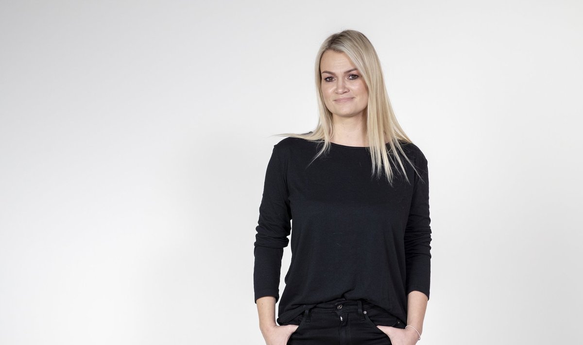 Maris Järva