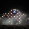 KUULA STIILINÄITEID: DJ-võistlusel heitleb Weekend Festivali lavale pääsemise eest juba 90 plaadikeerutajat!
