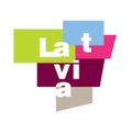 EASi turismiarenduskeskus võtab kasutusele Läti märgi