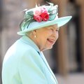 Rahaga kitsas? Kuninganna Elizabeth on otsustanud oma kodus kino avada: vaadata saab nii lastele kui täiskasvanutele mõeldud linateoseid