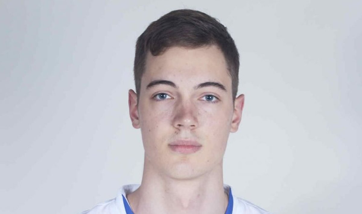 Ilja Stankevitš