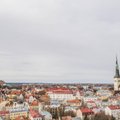 BBC: Eesti on kõige eesrindlikum digiriik maailmas