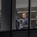 Margus Linnamäe nõuab riigilt apteekide sundvõõrandamise eest kahjutasu