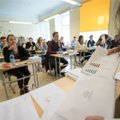 РЕЙТИНГ | Новое исследование PISA: результаты эстонской системы образования — одни из лучших в мире и на первом месте в Европе