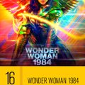 TREILER | "Wonder Woman 1984"